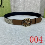 グッチベルト 激安人気